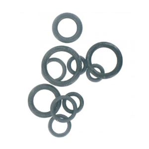 Gripp Assortiment de joints toriques en nitrile