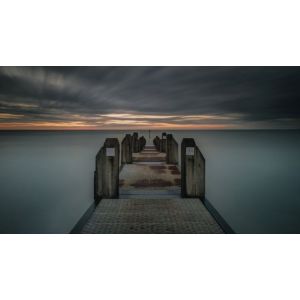 AgfaPhoto Cl&eacute; USB 3.0 16 Go