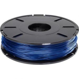 Renkforce Filament 01.04.04.5208 plastique TPE 2.