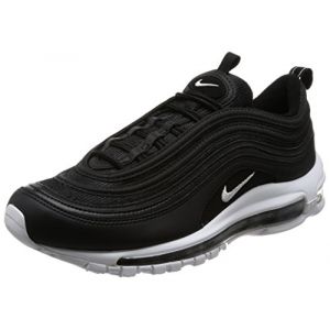 Nike Air Max 97, Chaussures de Running Homme, Multicolore