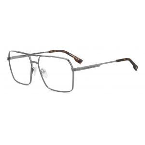 Dsquared2 D2 0157 KJ1 Cadres Vista