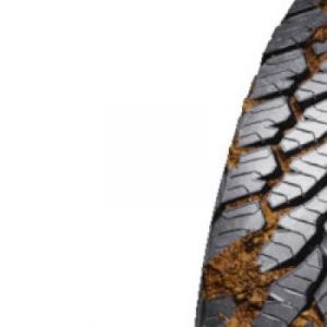 General GRABBER AT3 - 235/70 R17 111H