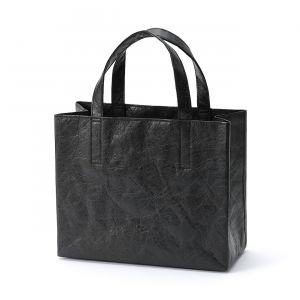 Sac fourre-tout en papier - Tr&egrave;s petit