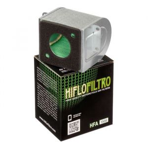 Hiflofiltro Filtre à air HFA1508