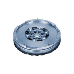 Luk Volant Moteur 415 0638 10 OPEL,CHEVROLET,SAAB,INSIGNIA,INSIGNIA Ranchera familiar,INSIGNIA Sedán,INSIGNIA A Country Tourer G09,MALIBU V300