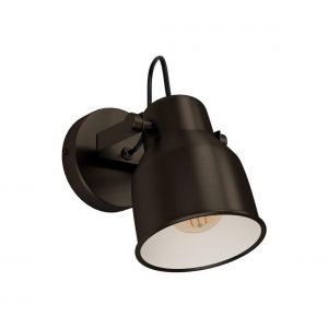 Eglo Spot Intérieur Mitchley