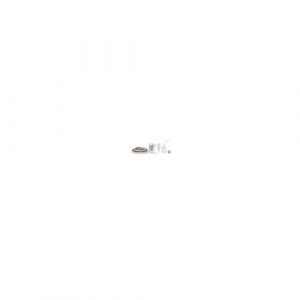 Velleman - kit ruban led smart wifi rgb - blanc froid & blanc chaud