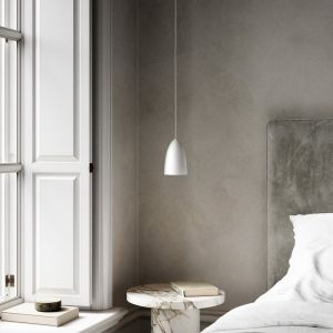 Nordlux Design for the people Nexus 10 Suspension, 2020563001,