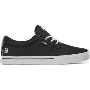 Etnies Jameson 2 Eco – Style Skate Durable et éco-Responsable, Semelle Cup renforcée, Sensation amortie, Sneakers Quotidiennes, végan