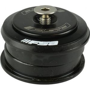 FSA Jeux de direction no 11 agy 1 1 8