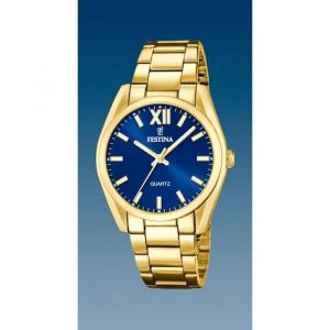 Festina Montre F20640-5 BOYFRIEND COLLECTION
