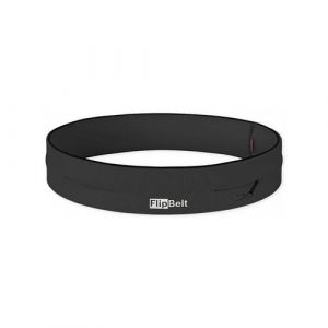 Flipbelt carbon