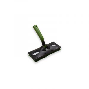 Woca Applicateur avec coussinet