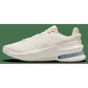 Nike Baskets Air Zoom Upturn SC