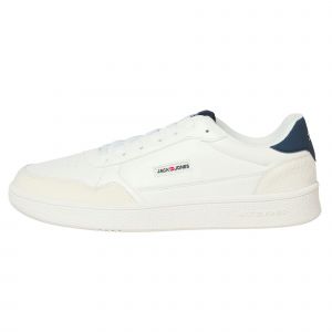 Image de Jack & Jones Bounce Blanc - 44