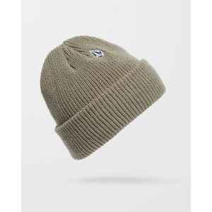 Volcom Bonnet Full Stone - Brindle - Taille O/S