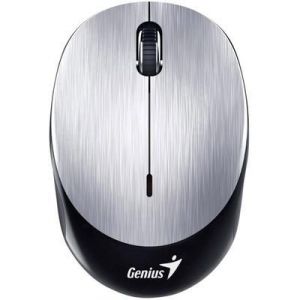 Image de Genius NX-9000BT - Souris sans fil Bluetooth 1600 dpi