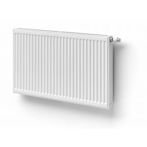 Stelrad Radiateurs panneaux NOVELLO Eco H600 - Type 22 - Haut. 600 - Long. 700 - puissance 1132W