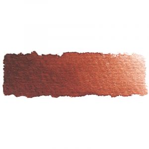 Schmincke Peinture aquarelle Horadam de, 5ml, Brun transparent