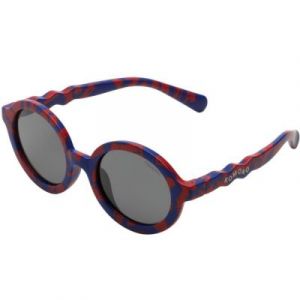 Komono Lunettes de soleil bébé Lele