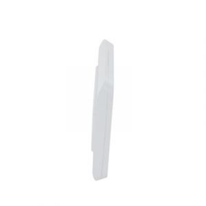 Dio Connected Home Interrupteur sans fil pour volet