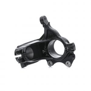 RIDEX Porte-Fusée PEUGEOT,CITROËN,DS 1159S0105 1607557580,364769,364791 Porte Moyeu,Fusée d'essieu, suspension de roue 1607557580,1607557580,364769