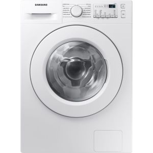 Samsung WD70T4046EW - Lave linge séchant hublot