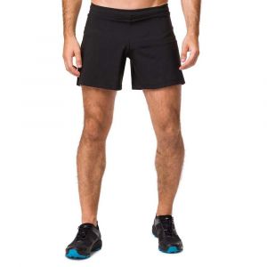 Raidlight Short de trail running activ run noir xl