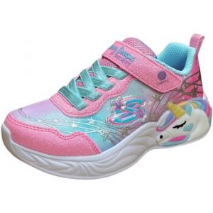 Skechers 302686l Colour Rose - 36