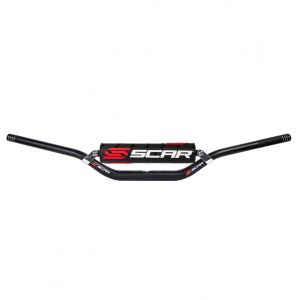 Guidon Scar S² Ø22,2 - HIGH