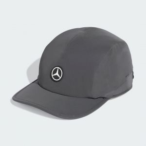 Adidas Casquette de baseball Mercedes AMG Petronas Formula 1 Team Mechanics
