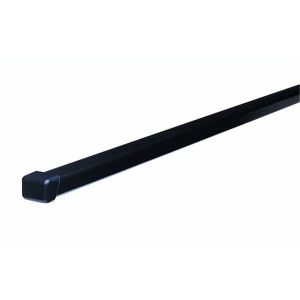 Thule 2 barres SquareBar 769 en acier