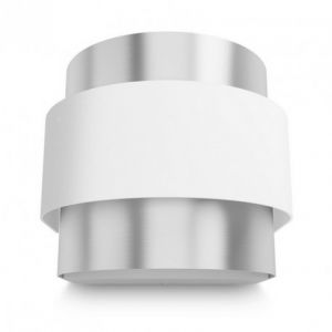 Philips Drava LED (335153116)