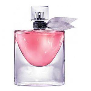 Lancôme La Vie est Belle - Eau de parfum Intense pour femme - 50 ml