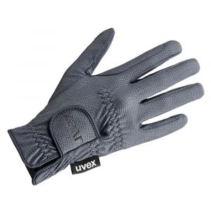 Uvex Sportstyle Gloves - Bleu - Taille 9