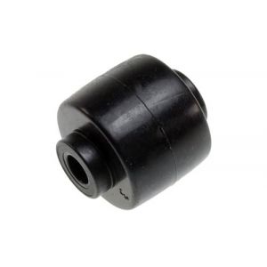 Electrolux Roue Avant - 6680981682