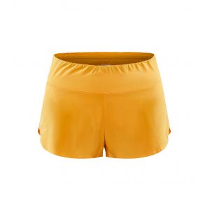 Craft Short Femme Hypervent Split