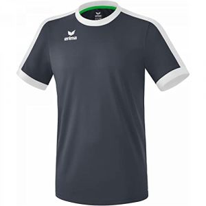 Erima Maillot enfant Retro Star