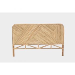 Atmosphera Tete de lit rtn tanae 160X105 Créateur D'intérieur