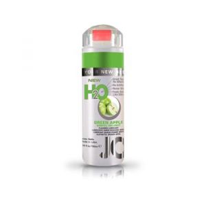 System Jo H2O - Green Apple