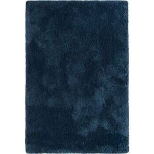 Image de Esprit Tapis shaggy RELAXX bleu turquoise