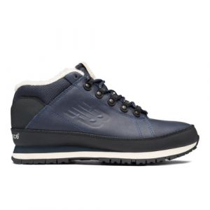 New Balance 754 Chaussures - Navy (Taille EU 42 / UK 8)