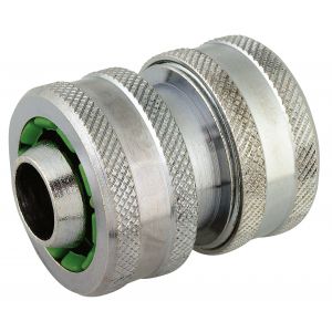 Image de Cap Vert Raccord reparateur d15