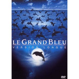 Image de Le Grand bleu