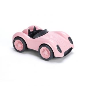 Image de Green Toys La voiture de course