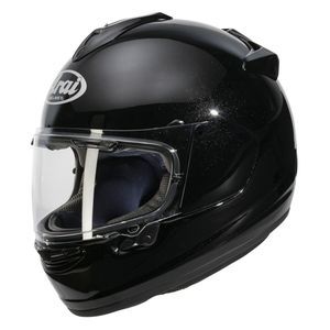 Image de Arai Casque intégral CHASER-X Diamond Black - 55-56 / TAILLE S