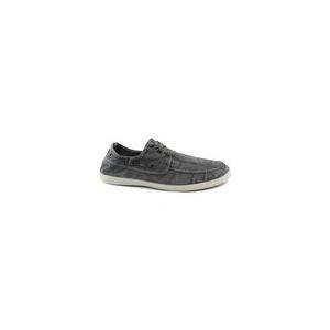 Natural World Chaussures 303E Hombre Gris - Couleur 39,40,41,42,43,44,45,46 - Taille Gris