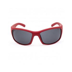 Kodak Gafas de Sol Cf-90013-675 Hombre 61mm 1ud