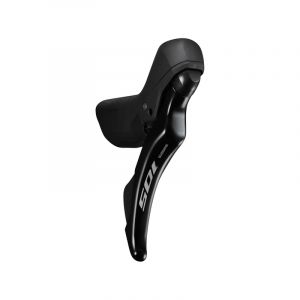 Shimano 105 STR7120 Right 12 Commande de vitesse