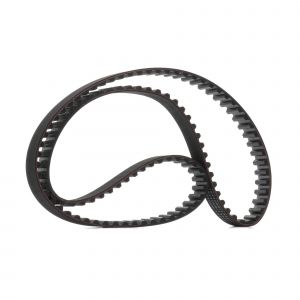 RIDEX Courroie De Distribution FORD,FIAT,PEUGEOT 306T0093 0816G3,9464640380,1231976 Croix De Distribution,Courroie crantée 3M5Q6K288BA,0816G3,8653650
